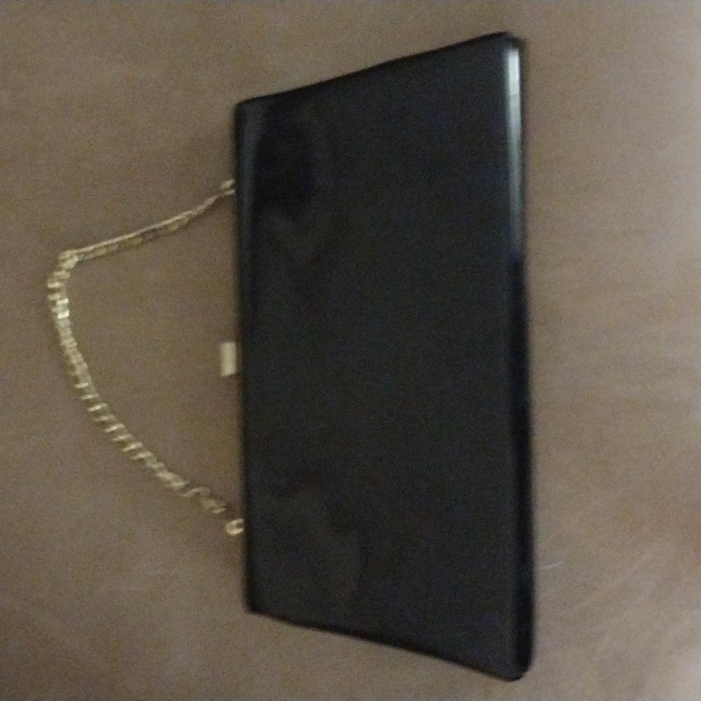 Purse - Picture 2 of 3